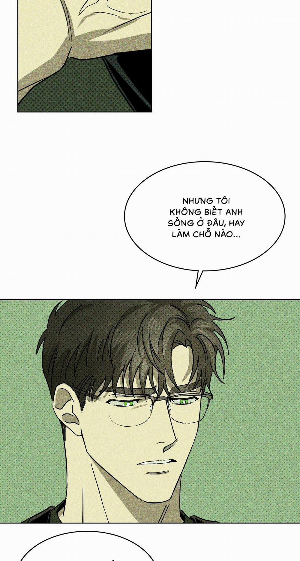 Under The Greenlight 4 trang 65