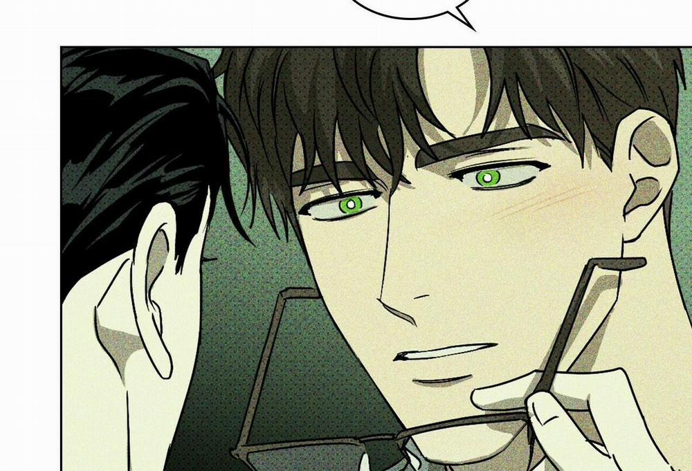 Under The Greenlight 5 trang 100