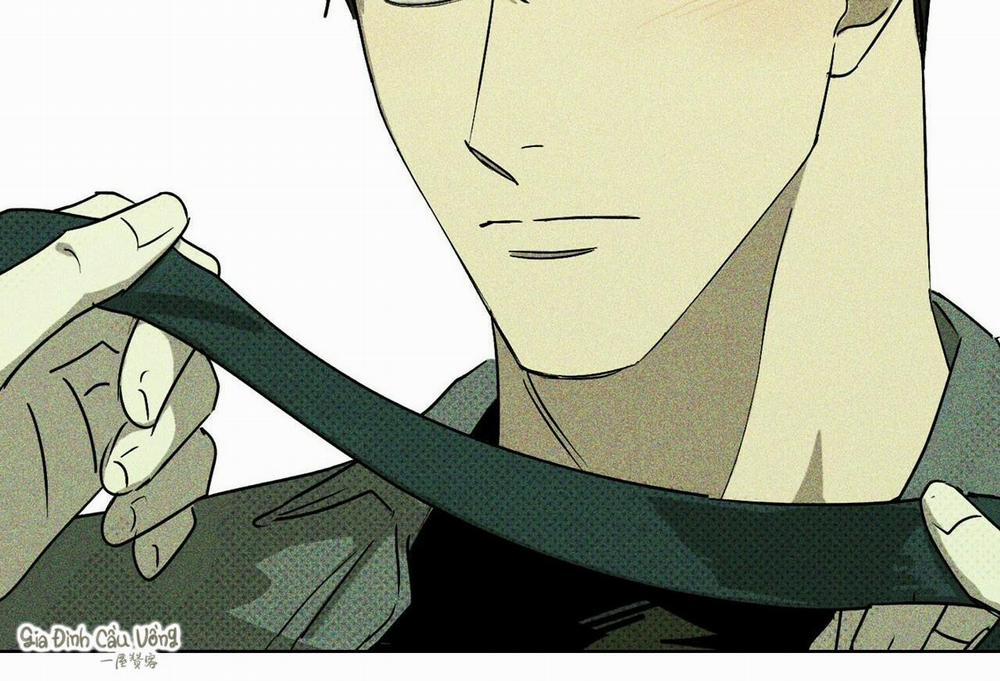 Under The Greenlight 5 trang 103