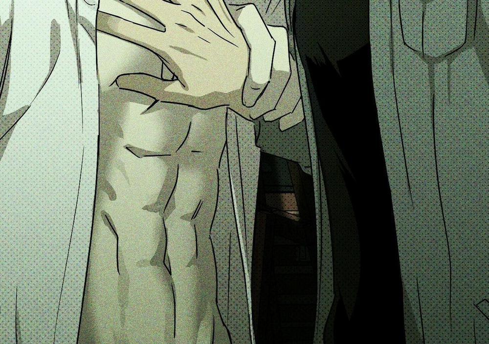 Under The Greenlight 5 trang 115