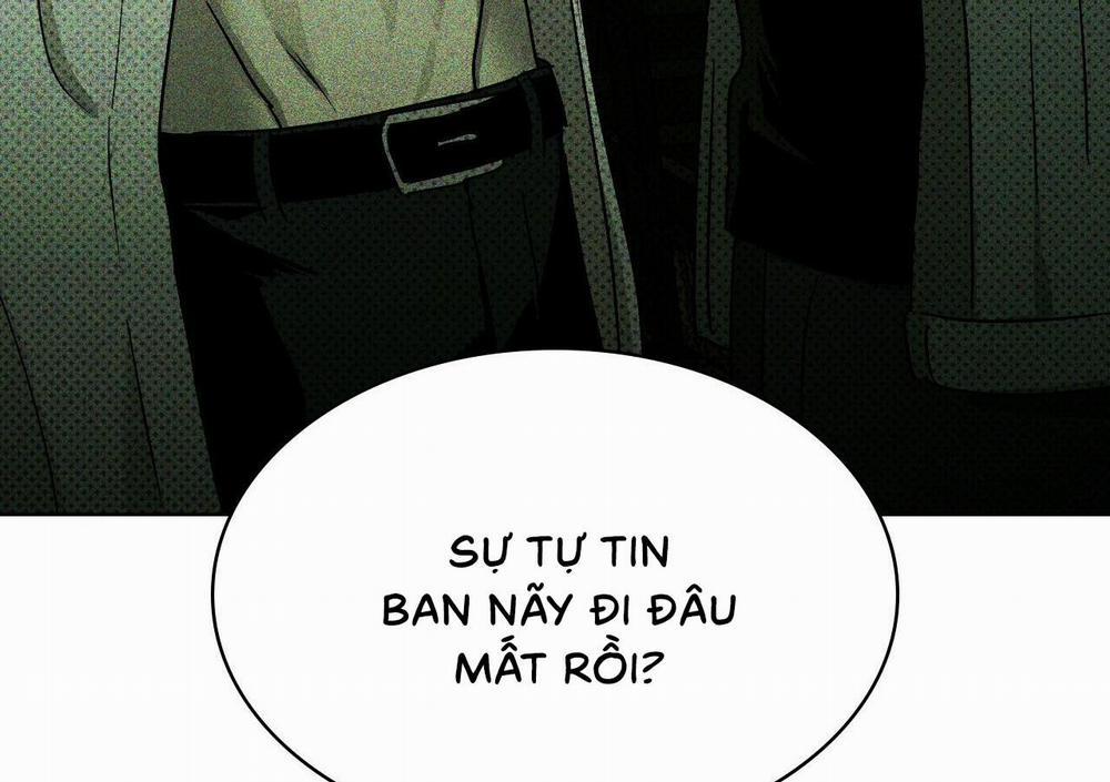 Under The Greenlight 5 trang 116