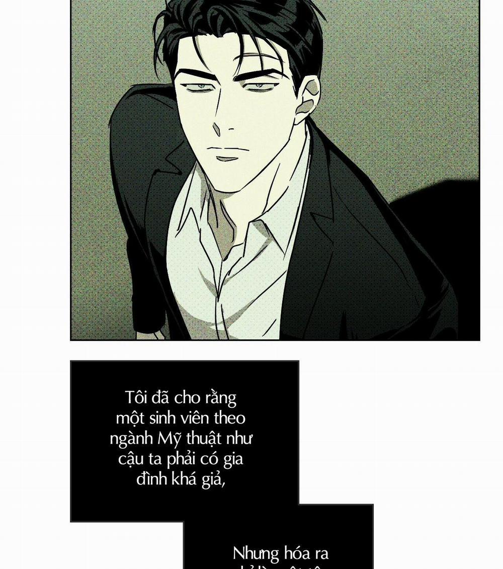 Under The Greenlight 5 trang 17