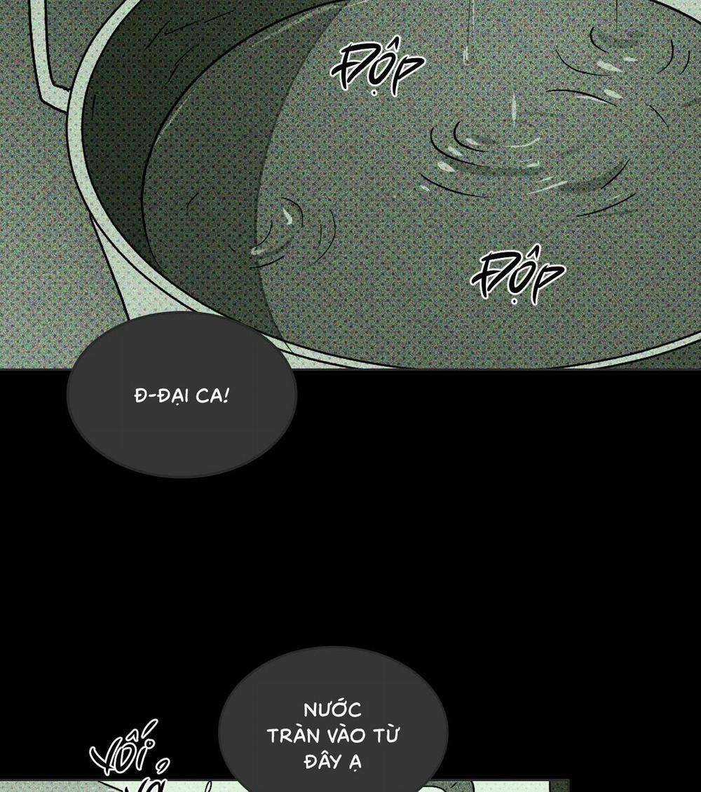 Under The Greenlight 5 trang 23