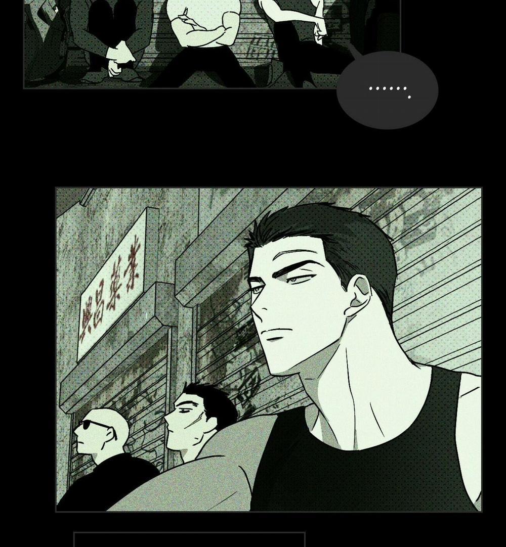 Under The Greenlight 5 trang 33