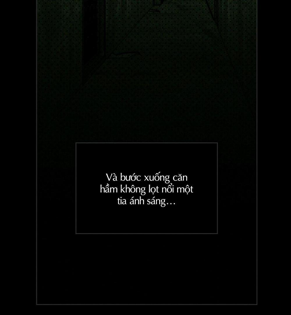 Under The Greenlight 5 trang 39