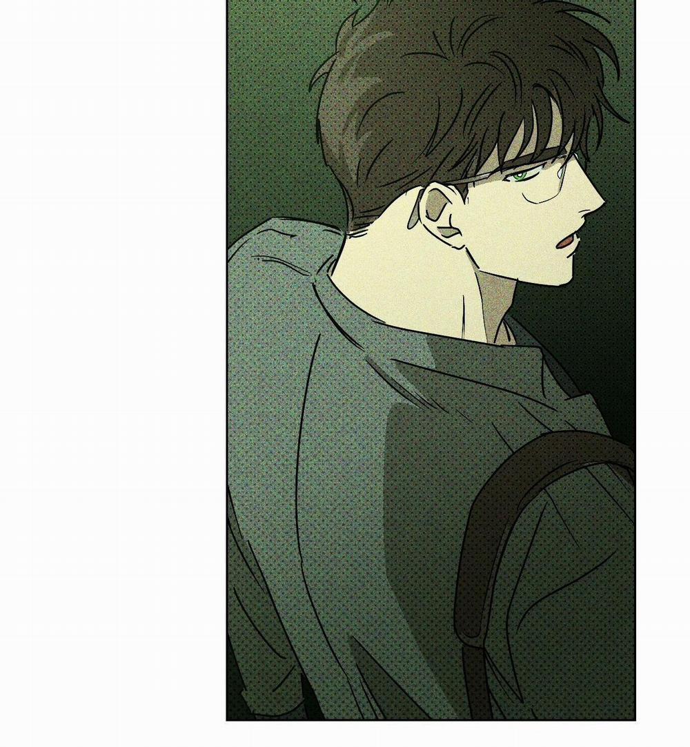 Under The Greenlight 5 trang 44