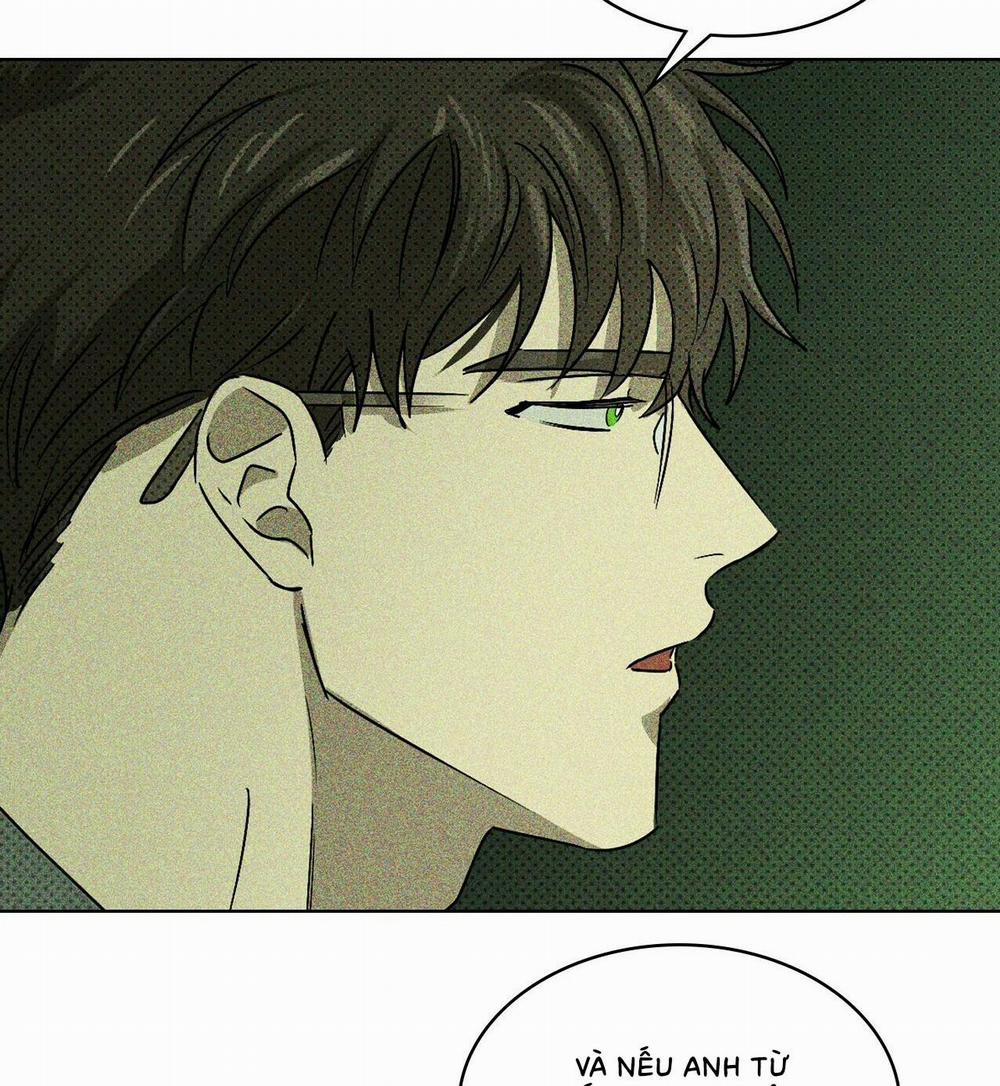 Under The Greenlight 5 trang 49