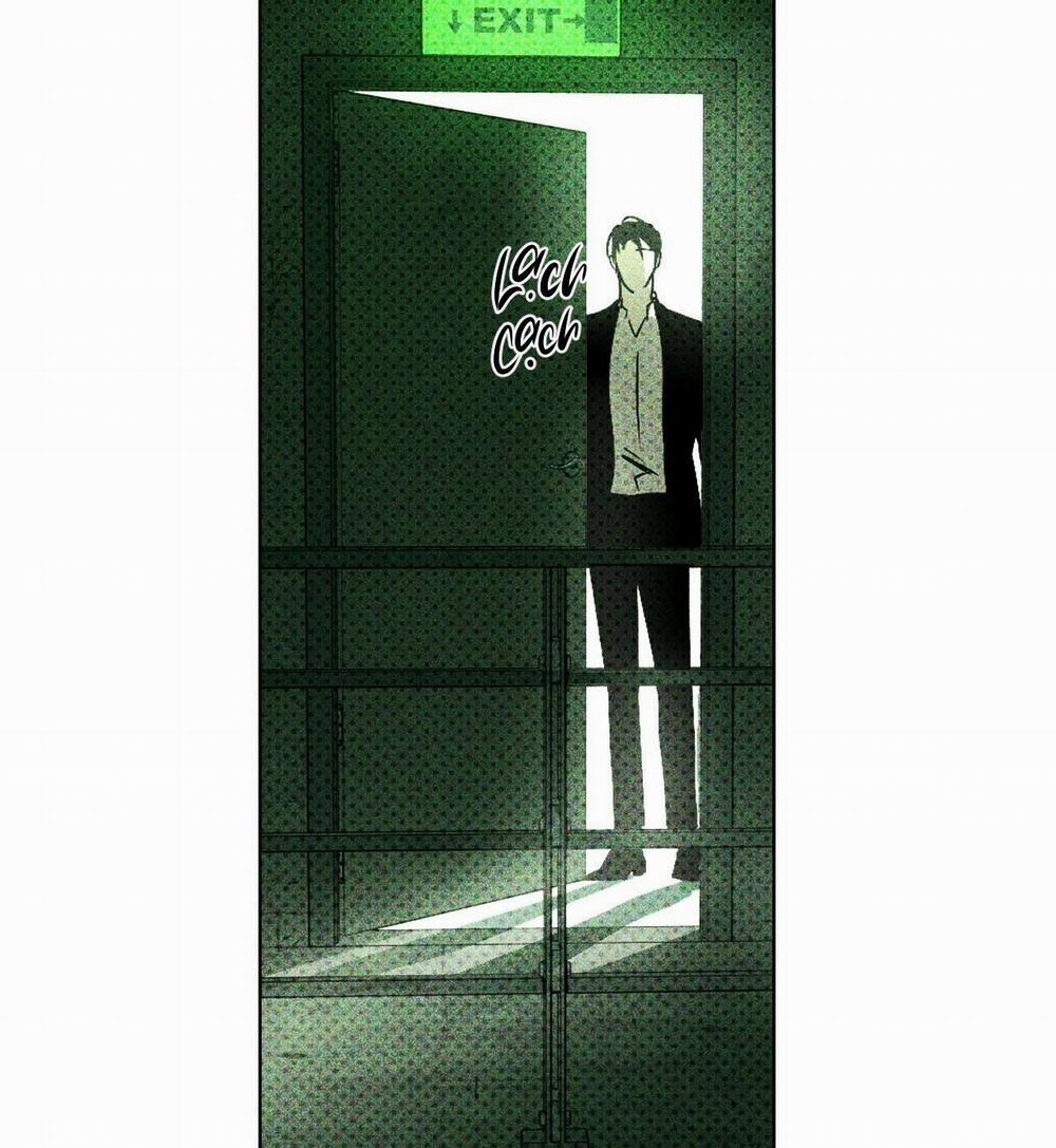 Under The Greenlight 5 trang 53