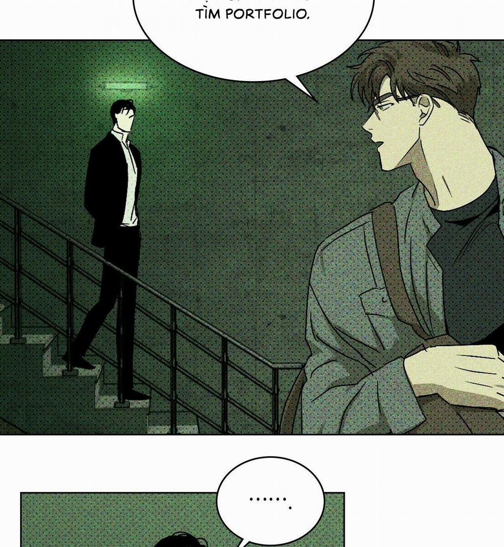 Under The Greenlight 5 trang 58