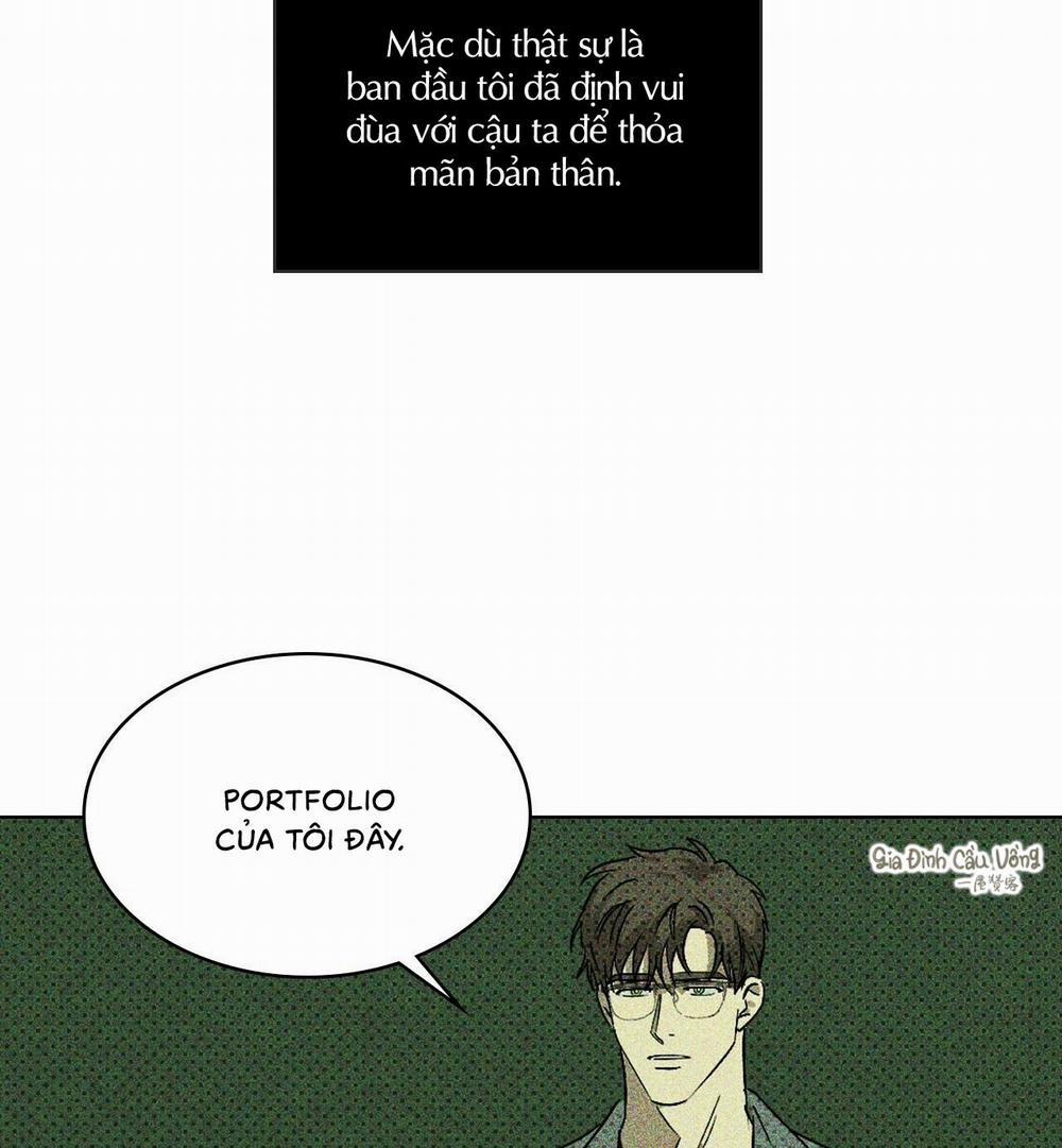 Under The Greenlight 5 trang 62