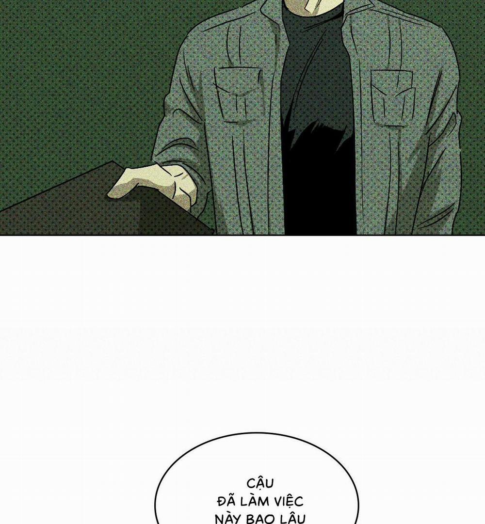 Under The Greenlight 5 trang 63