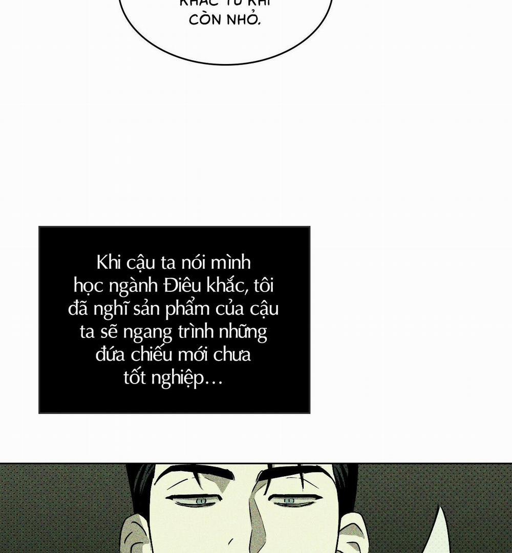 Under The Greenlight 5 trang 65