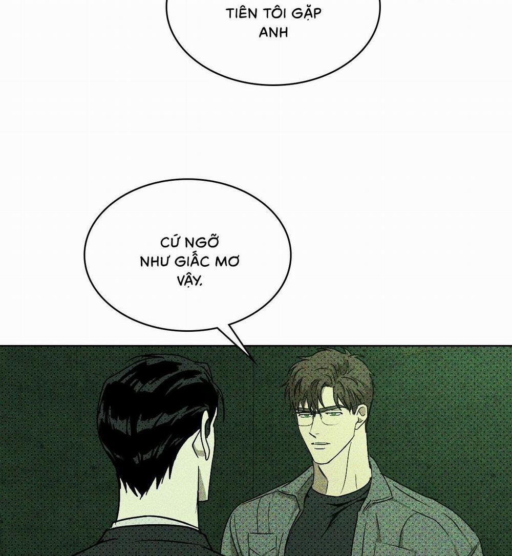 Under The Greenlight 5 trang 76