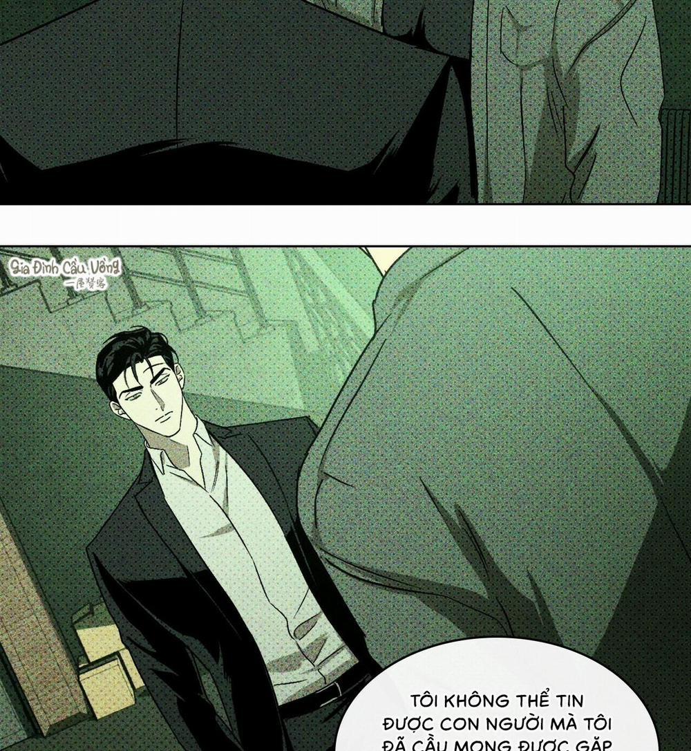 Under The Greenlight 5 trang 77