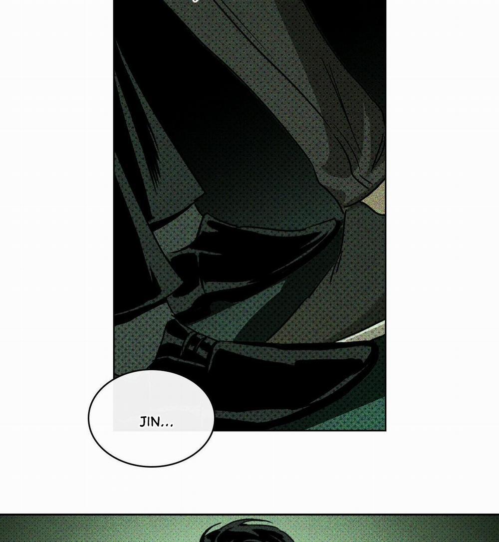 Under The Greenlight 5 trang 80