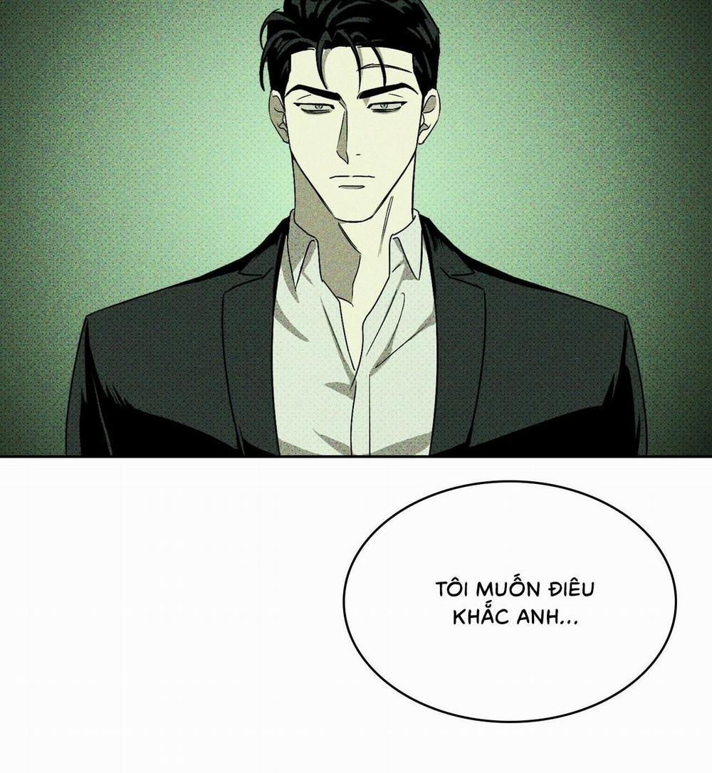 Under The Greenlight 5 trang 81