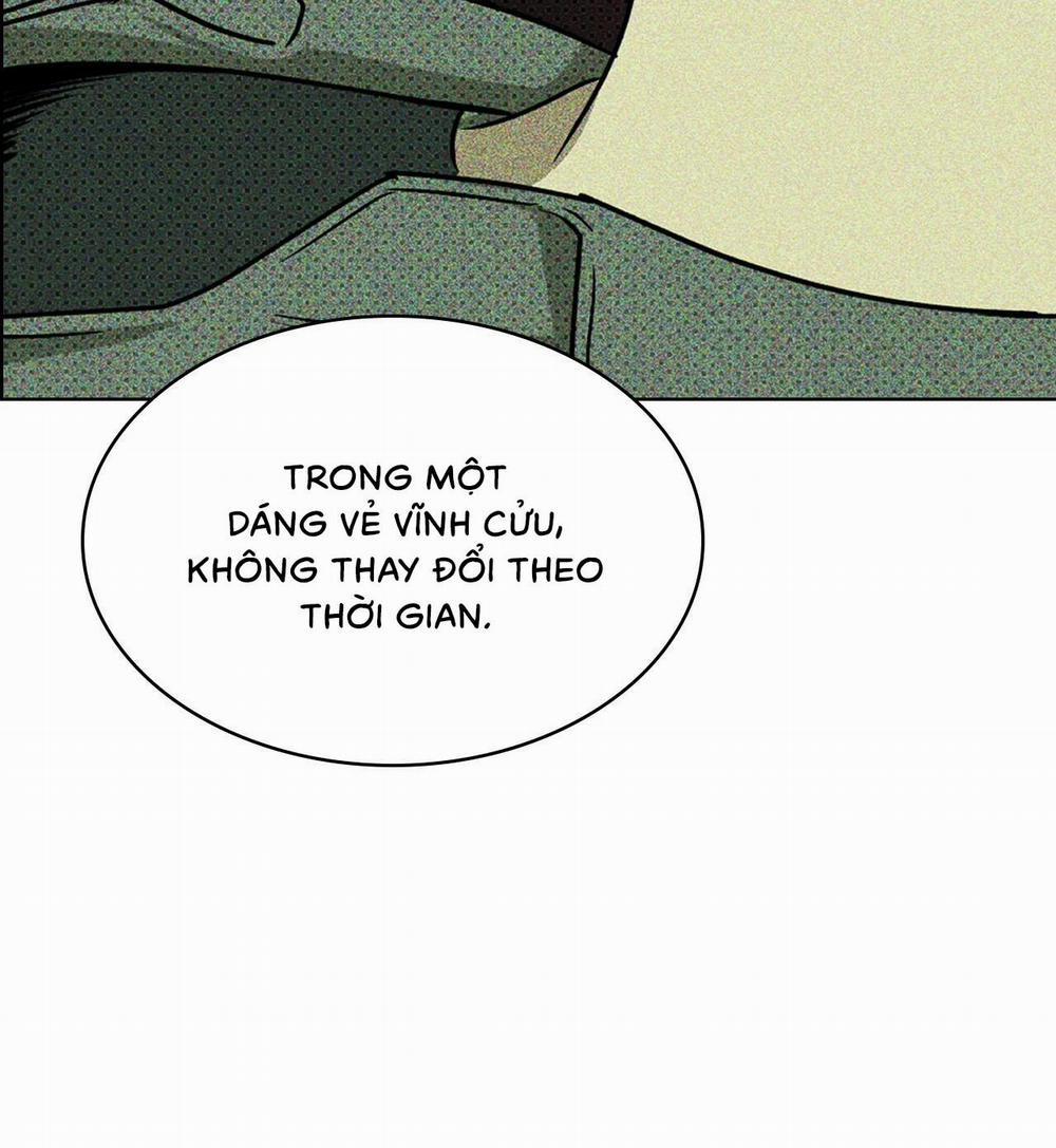 Under The Greenlight 5 trang 84