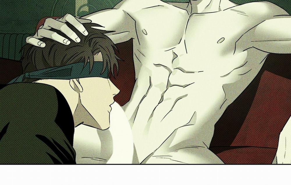 Under The Greenlight 6 trang 100