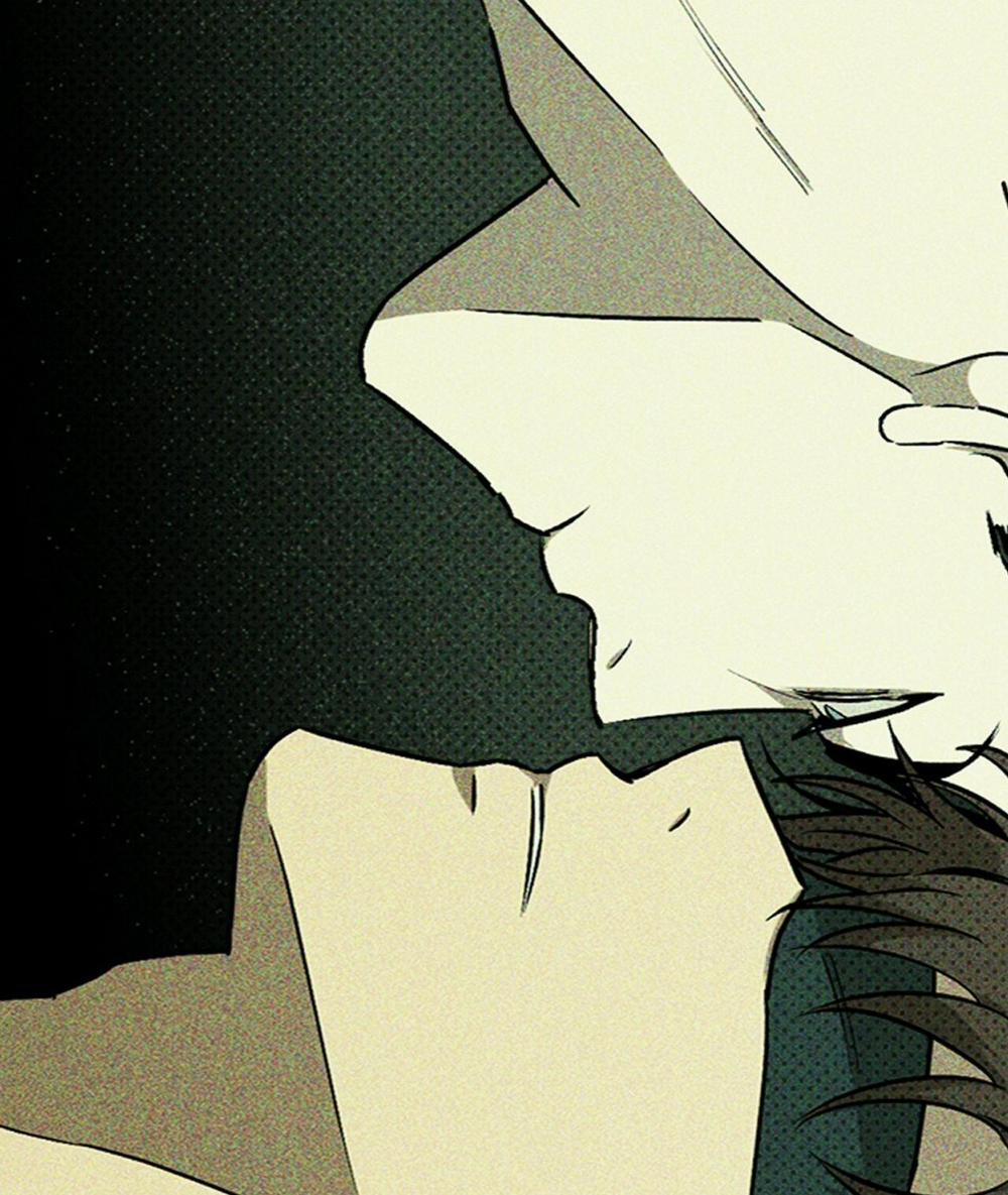 Under The Greenlight 6 trang 18