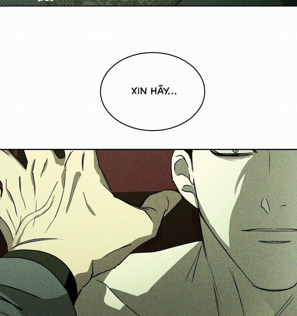 Under The Greenlight 6 trang 36