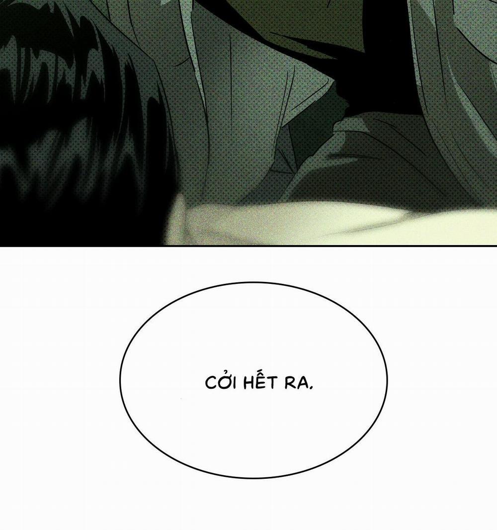 Under The Greenlight 6 trang 38