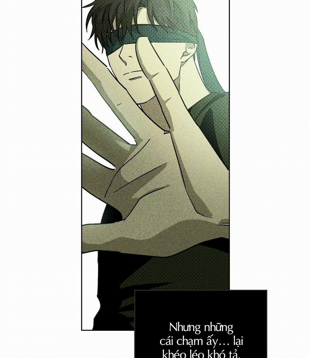 Under The Greenlight 6 trang 46