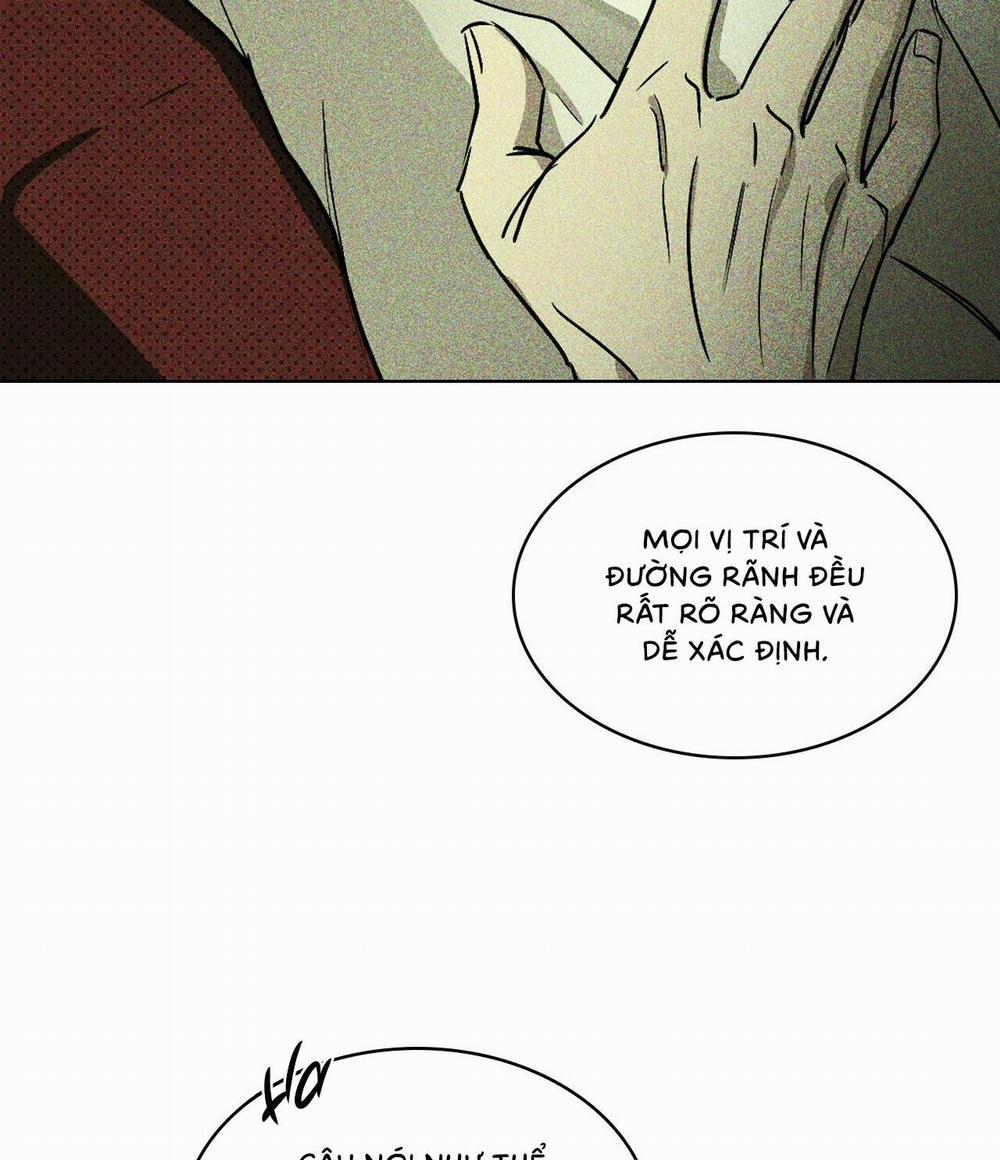 Under The Greenlight 6 trang 53