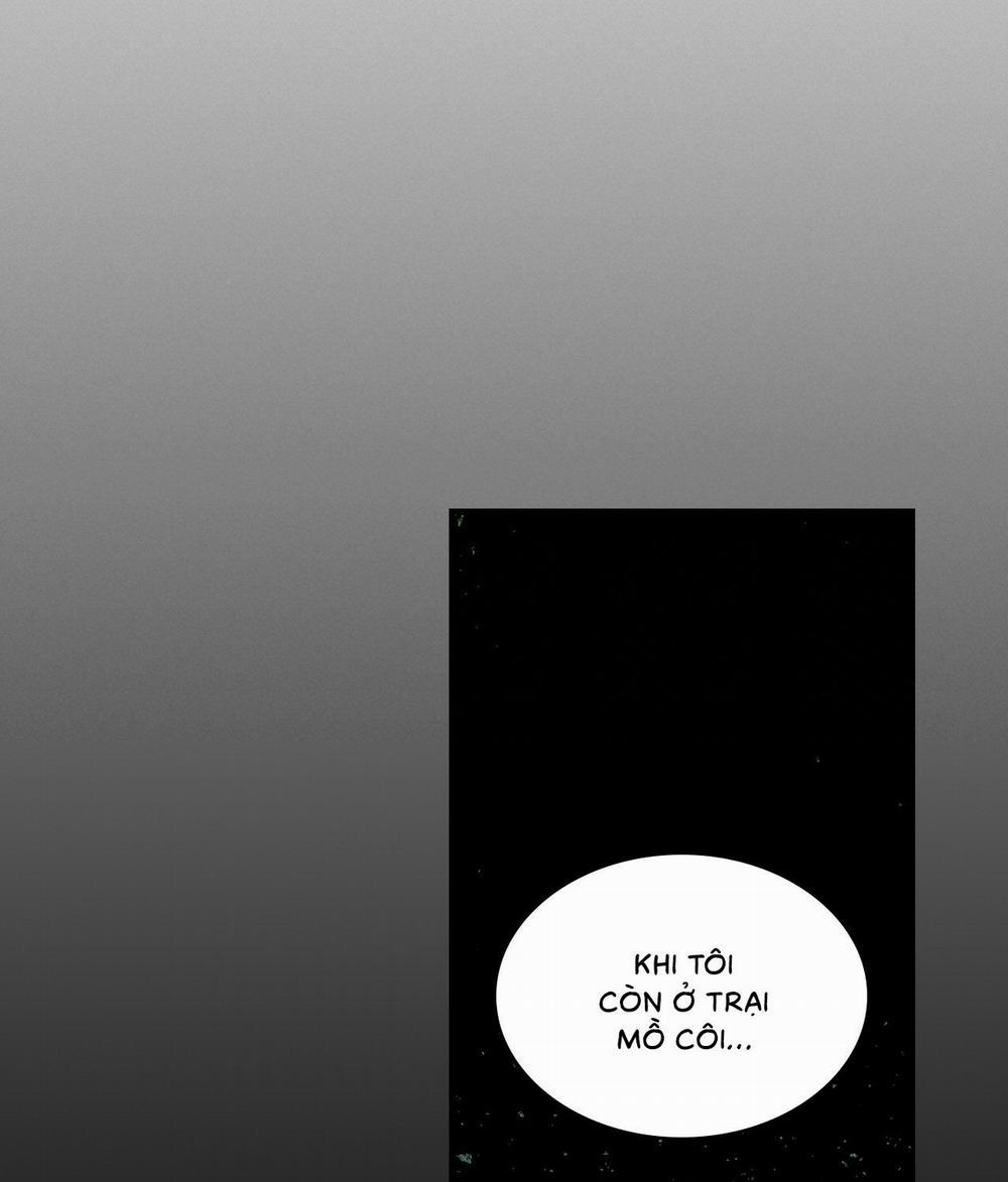 Under The Greenlight 6 trang 64