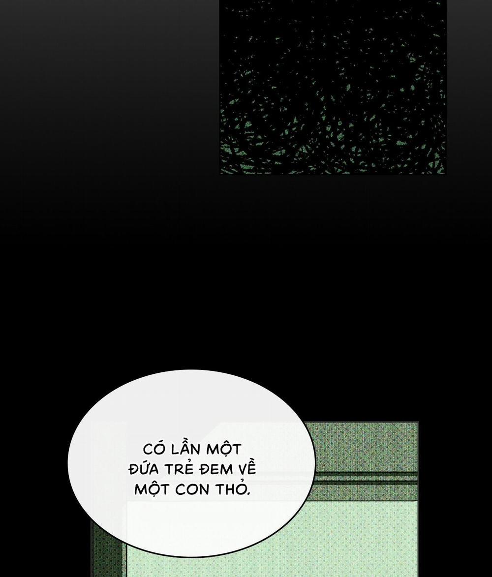 Under The Greenlight 6 trang 65