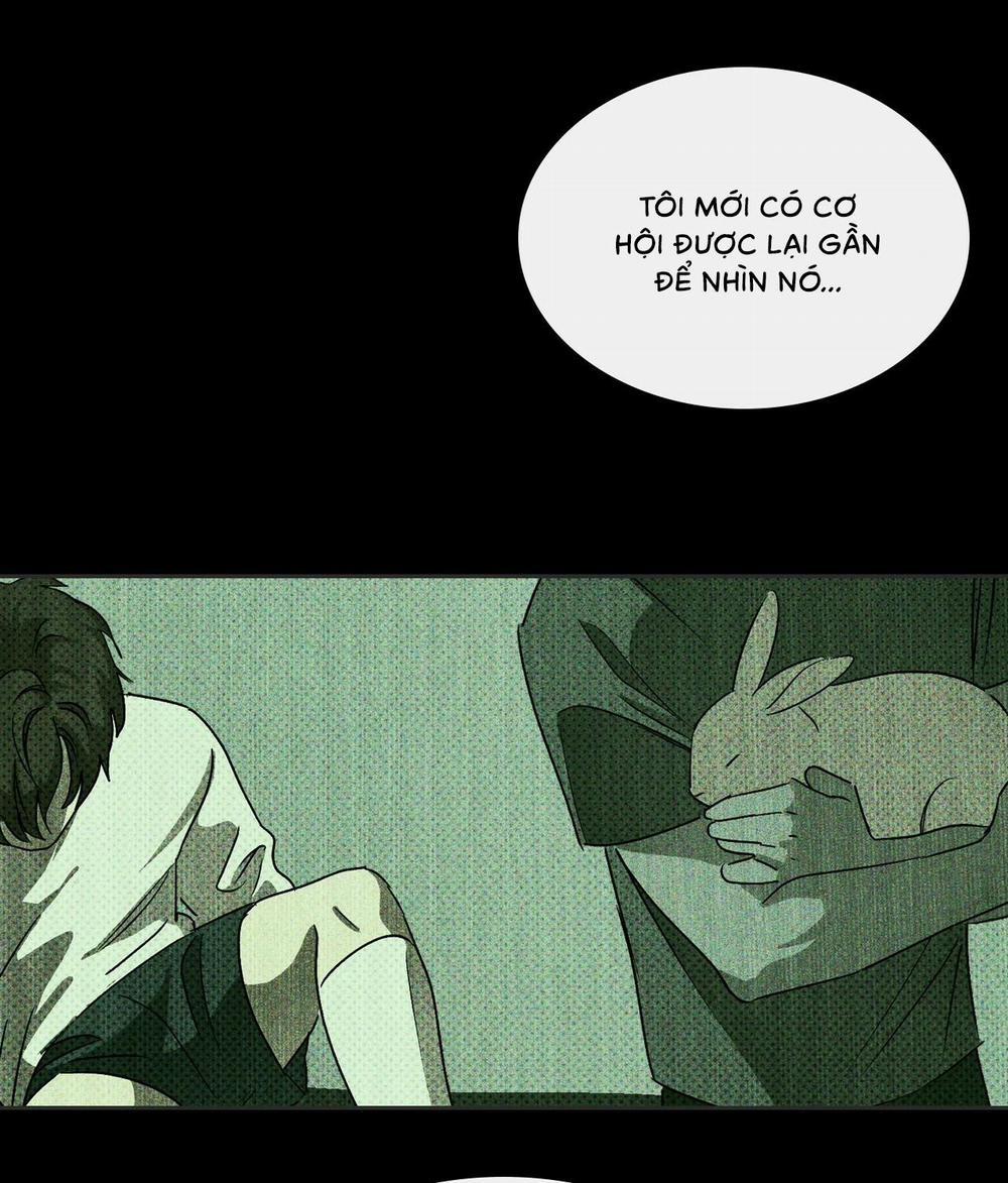 Under The Greenlight 6 trang 68