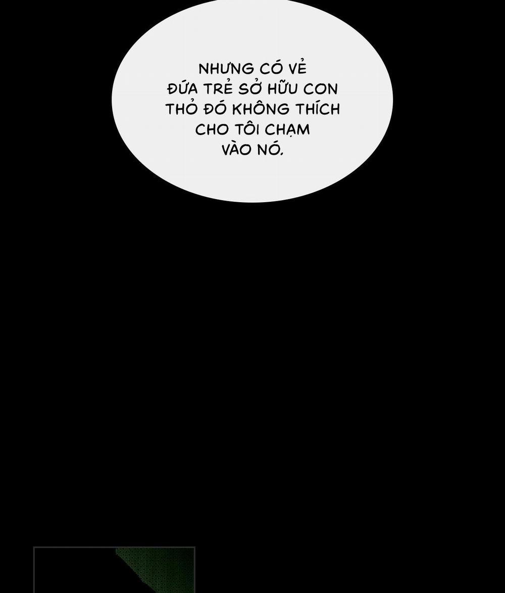 Under The Greenlight 6 trang 69