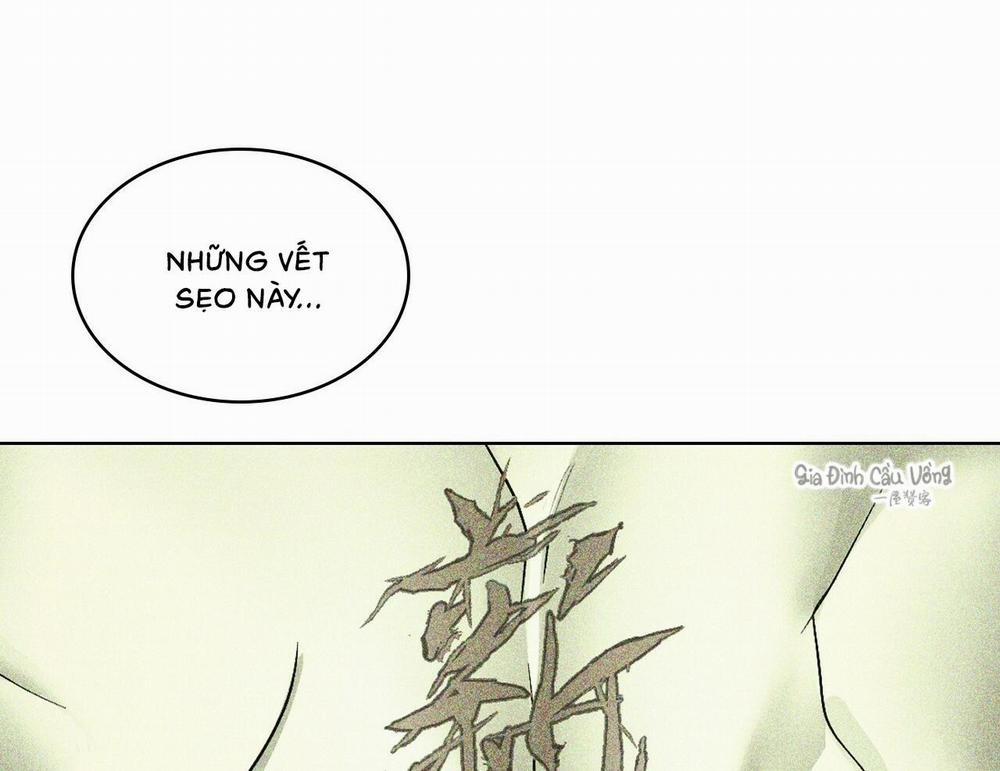 Under The Greenlight 6 trang 77