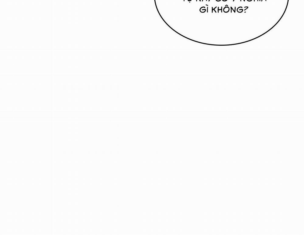 Under The Greenlight 6 trang 80