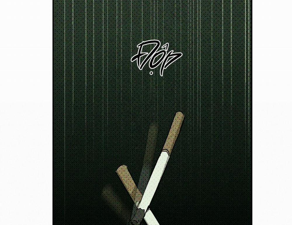 Under The Greenlight 6 trang 82