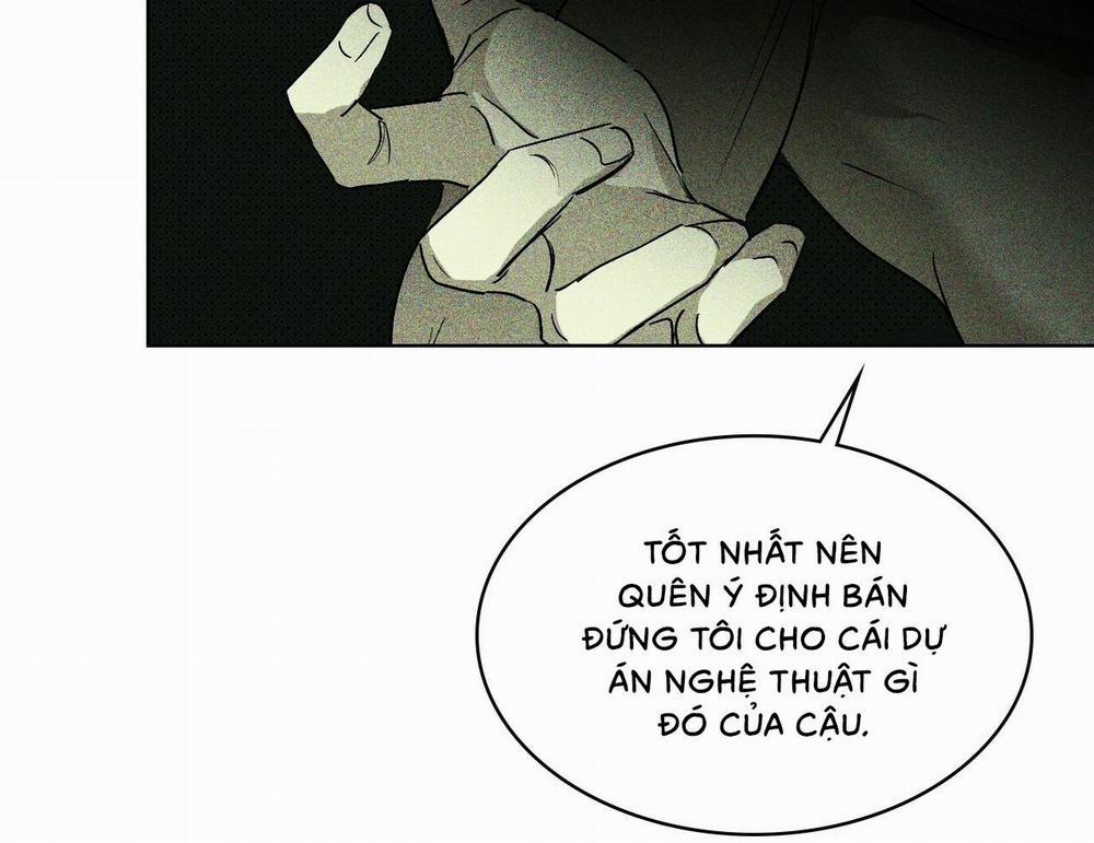 Under The Greenlight 6 trang 87