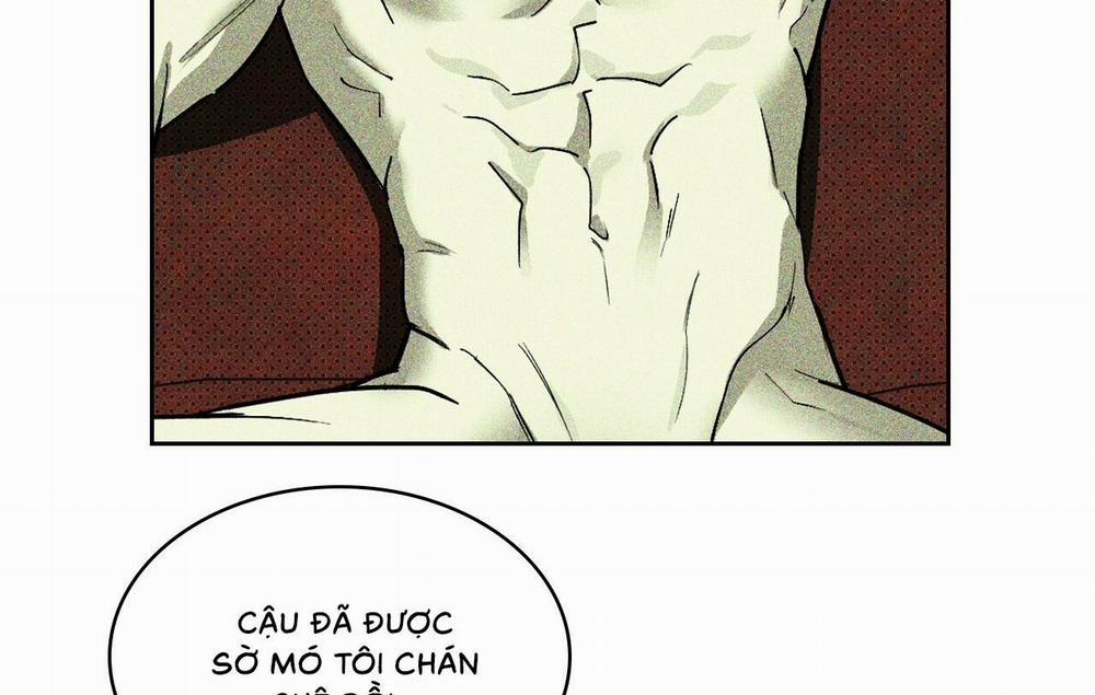 Under The Greenlight 6 trang 95