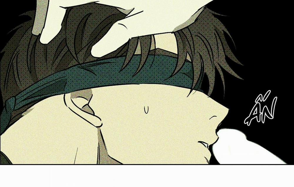 Under The Greenlight 6 trang 98