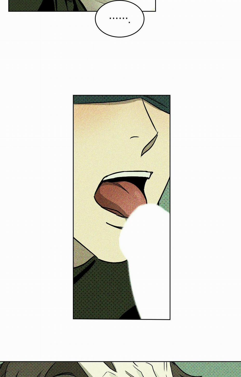 Under The Greenlight 7 H+ trang 3