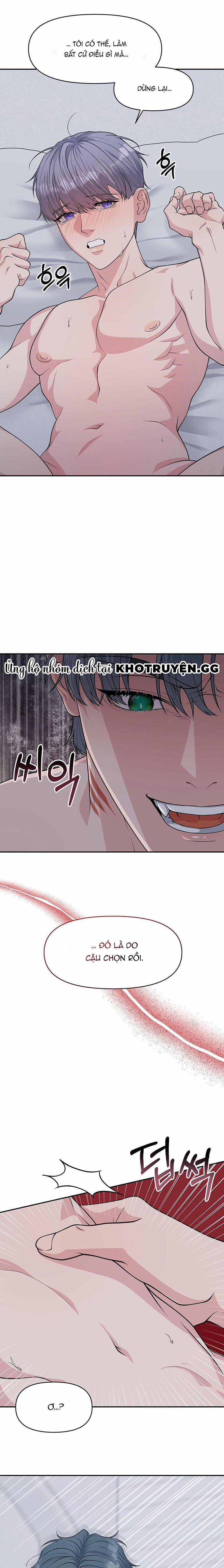 Under The Leg 2 trang 10