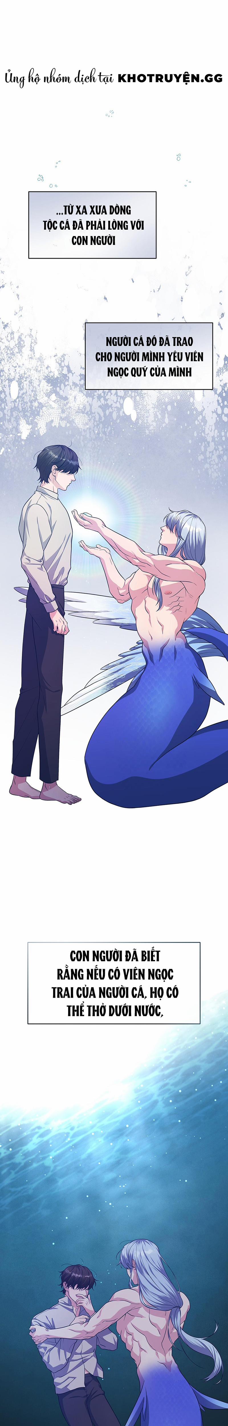 Under The Leg 4 trang 12