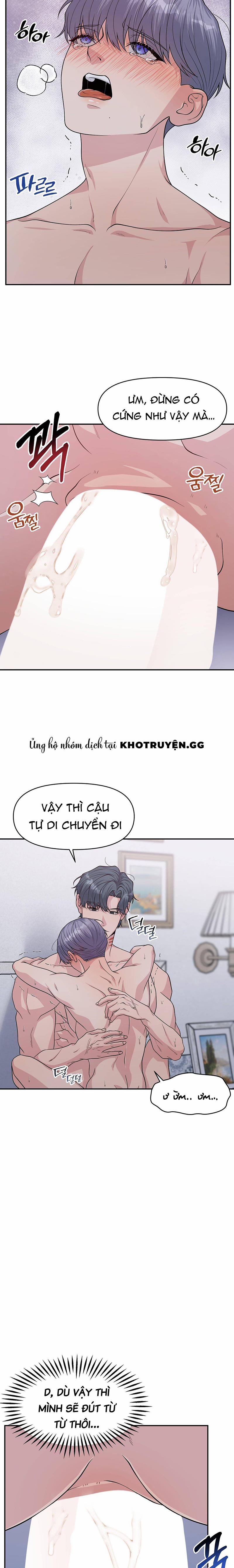 Under The Leg 5 0 End trang 9