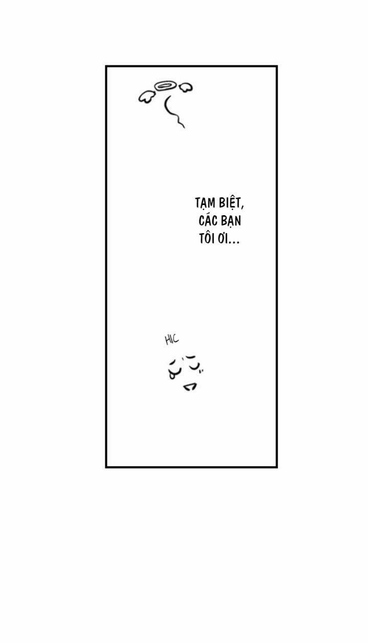 Underneath It All, Ren Is A Woman 2 trang 23