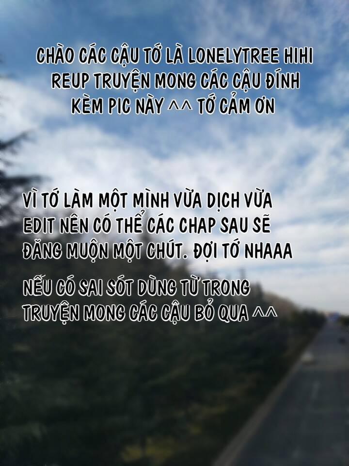 Underneath It All, Ren Is A Woman 3 trang 42