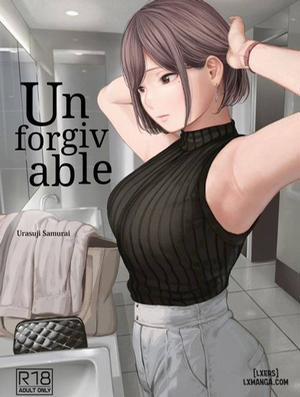 Đọc truyện tranh Unforgivable