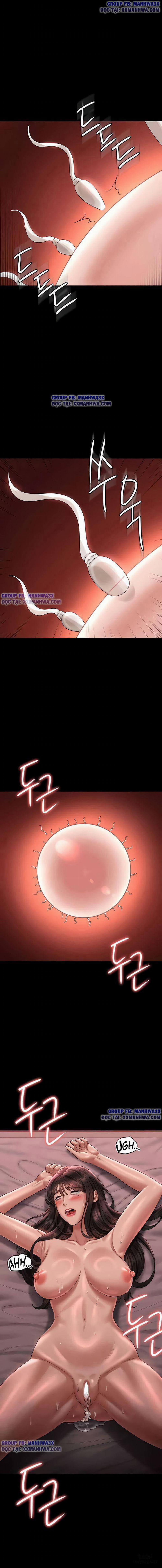 Ứng Dụng Cầu Được Ước Thấy 132 trang 9