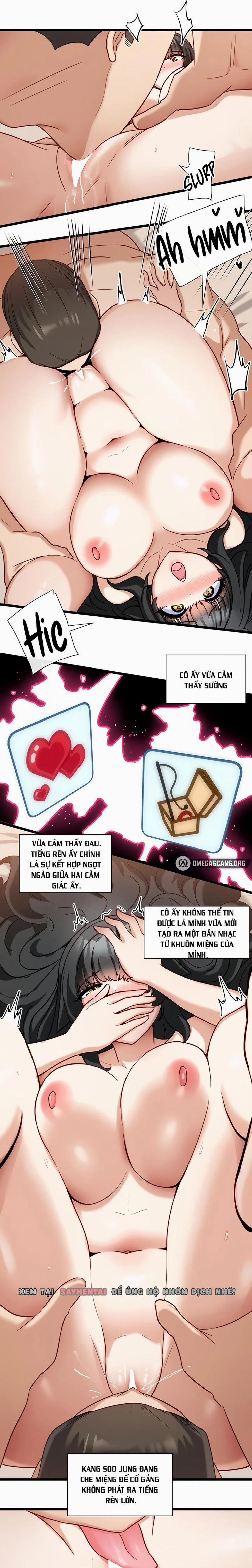 Ứng Dụng Gây Nghiện 10 trang 4