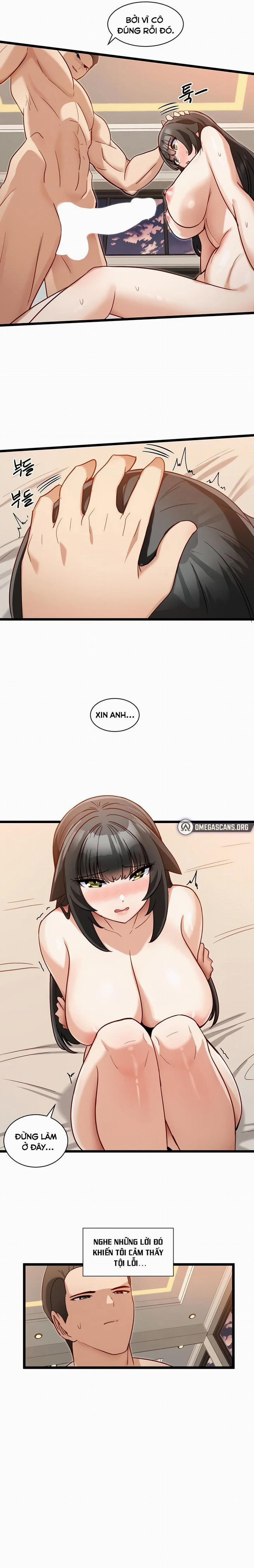 Ứng Dụng Gây Nghiện 10 trang 8