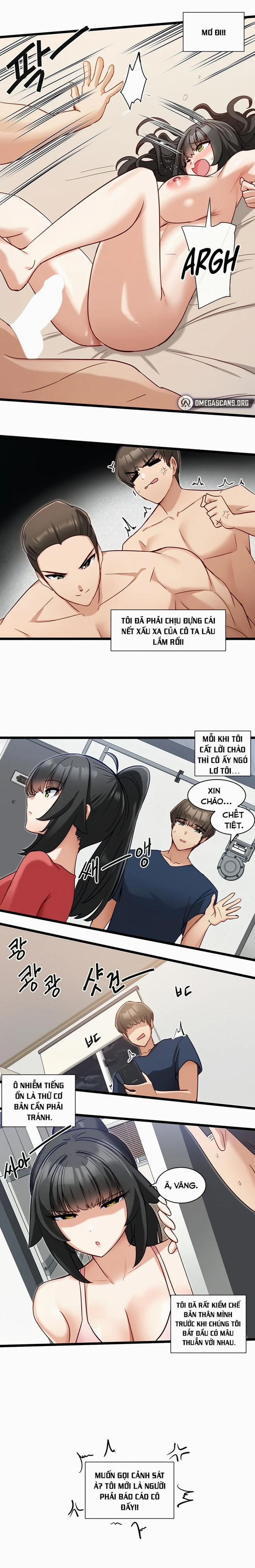 Ứng Dụng Gây Nghiện 10 trang 9