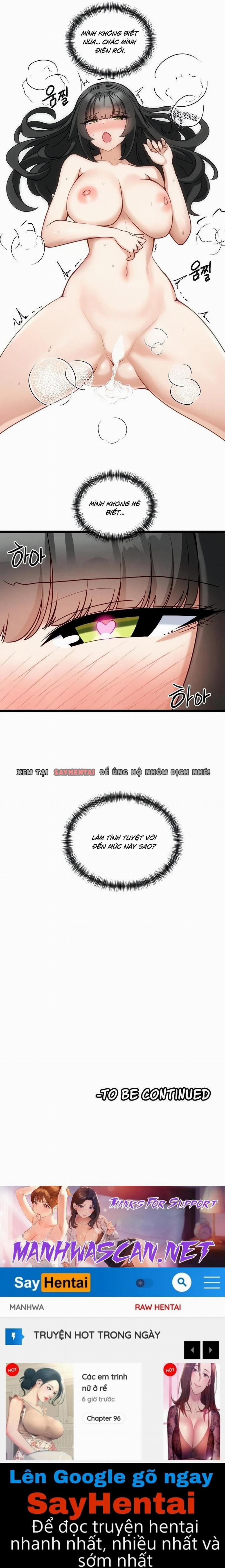 Ứng Dụng Gây Nghiện 12 trang 8