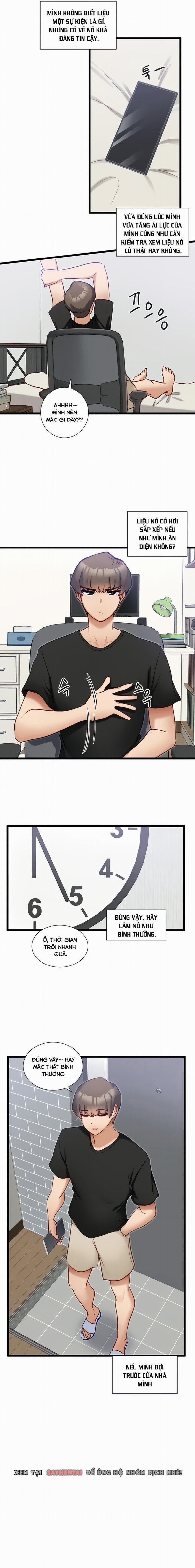 Ứng Dụng Gây Nghiện 13 trang 5